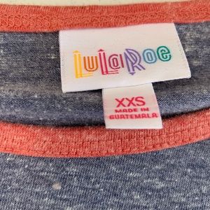 LuLaRoe